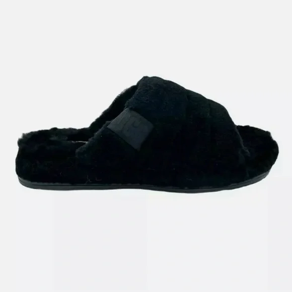 The Fluff you Slippers by UGG - Picture 2 of 11